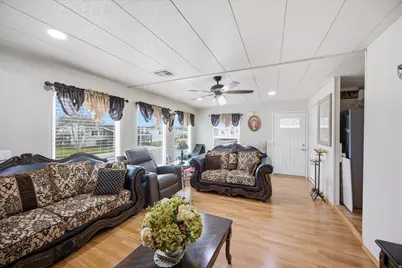 2749 S Hampton Park #7, West Valley, UT 84119 - Photo 8