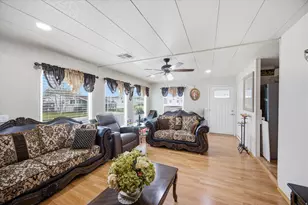 2749 S Hampton Park, West Valley, UT 84119 - Photo 8