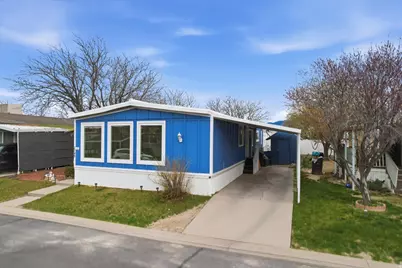 2749 S Hampton Park #7, West Valley, UT 84119 - Photo 4