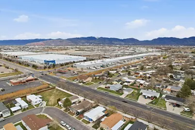 2749 S Hampton Park #7, West Valley, UT 84119 - Photo 30