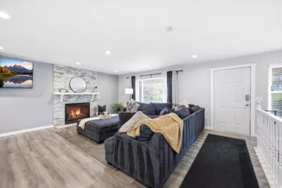 1476 W 5910 S, Salt Lake City, UT 84123 - Photo 8