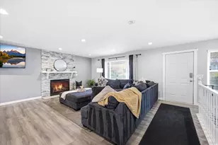 1476 W 5910 S, Salt Lake City, UT 84123 - Photo 8