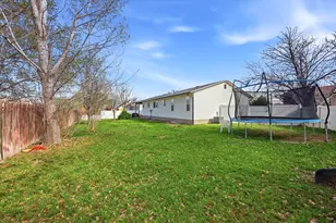 1476 W 5910 S, Salt Lake City, UT 84123 - Photo 30