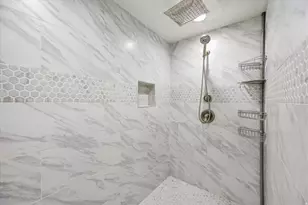 1476 W 5910 S, Salt Lake City, UT 84123 - Photo 18