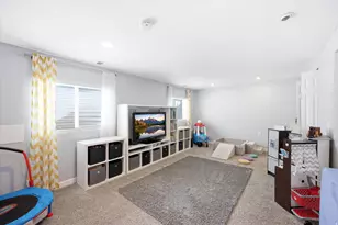 1476 W 5910 S, Salt Lake City, UT 84123 - Photo 26