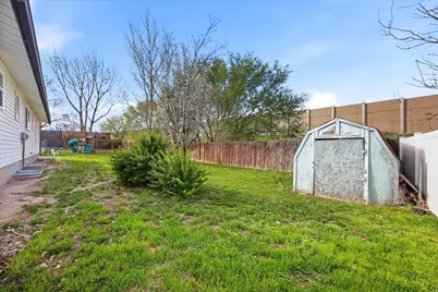 1476 W 5910 S, Salt Lake City, UT 84123 - Photo 32