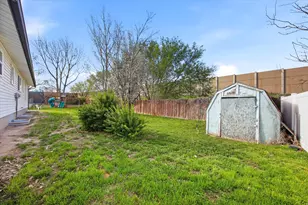 1476 W 5910 S, Salt Lake City, UT 84123 - Photo 32