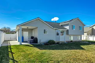 9639 S Skye Park Rd W, South Jordan, UT 84009 - Photo 30