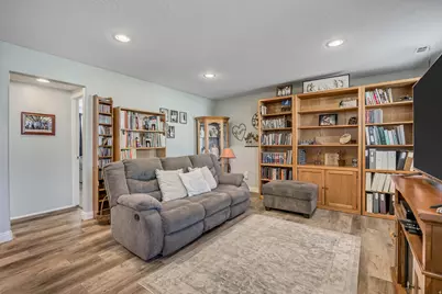 9639 S Skye Park Rd W, South Jordan, UT 84009 - Photo 20