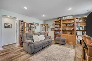 9639 S Skye Park Rd W, South Jordan, UT 84009 - Photo 20