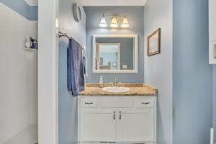 9639 S Skye Park Rd W, South Jordan, UT 84009 - Photo 12