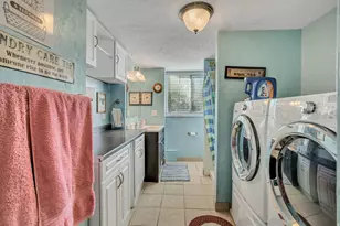 9639 S Skye Park Rd W, South Jordan, UT 84009 - Photo 24