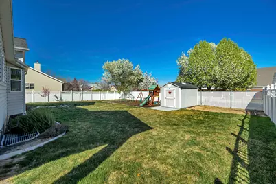 9639 S Skye Park Rd W, South Jordan, UT 84009 - Photo 34