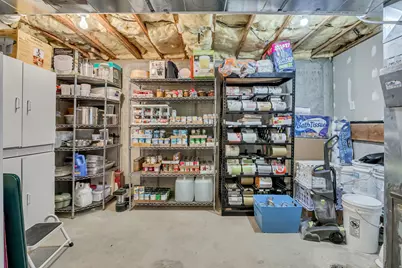 9639 S Skye Park Rd W, South Jordan, UT 84009 - Photo 28