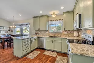 9639 S Skye Park Rd W, South Jordan, UT 84009 - Photo 6