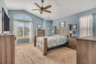 9639 S Skye Park Rd W, South Jordan, UT 84009 - Photo 10