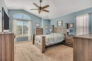 9639 S Skye Park Rd W, South Jordan, UT 84009 - Photo 10