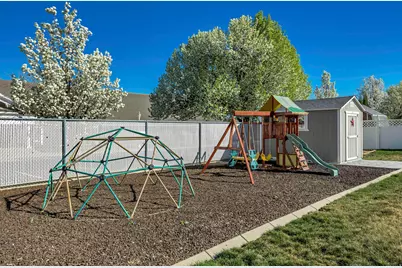 9639 S Skye Park Rd W, South Jordan, UT 84009 - Photo 36
