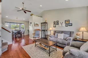 9639 S Skye Park Rd W, South Jordan, UT 84009 - Photo 4