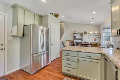 9639 S Skye Park Rd W, South Jordan, UT 84009 - Photo 8