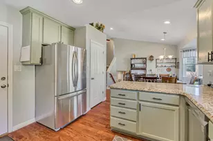 9639 S Skye Park Rd W, South Jordan, UT 84009 - Photo 8