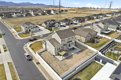 7513 S 5810 W, West Jordan, UT 84081 - Photo 38