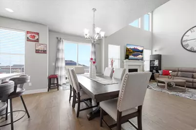 7513 S 5810 W, West Jordan, UT 84081 - Photo 12