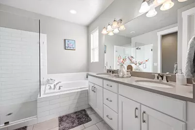 7513 S 5810 W, West Jordan, UT 84081 - Photo 16
