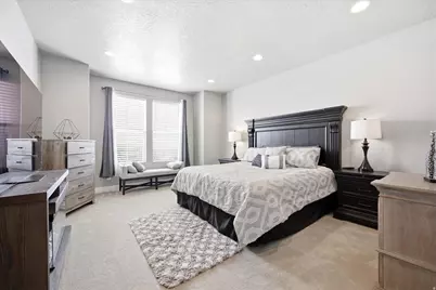 7513 S 5810 W, West Jordan, UT 84081 - Photo 14