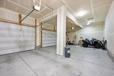 7513 S 5810 W, West Jordan, UT 84081 - Photo 28