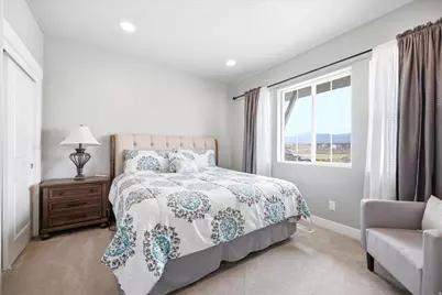 7513 S 5810 W, West Jordan, UT 84081 - Photo 18