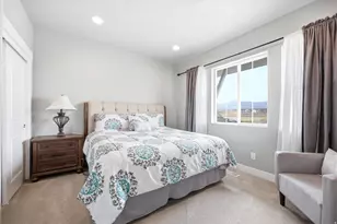 7513 S 5810 W, West Jordan, UT 84081 - Photo 18