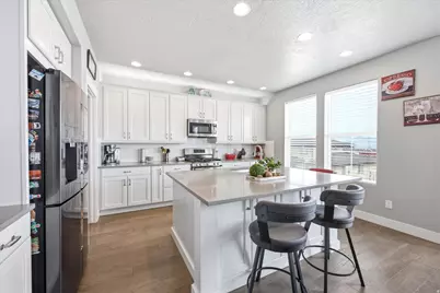 7513 S 5810 W, West Jordan, UT 84081 - Photo 10