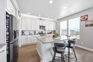 7513 S 5810 W, West Jordan, UT 84081 - Photo 10