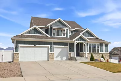 7513 S 5810 W, West Jordan, UT 84081 - Photo 4