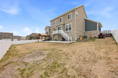 7513 S 5810 W, West Jordan, UT 84081 - Photo 34