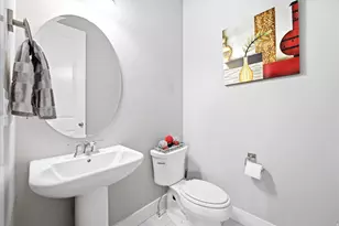 7513 S 5810 W, West Jordan, UT 84081 - Photo 20