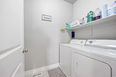 7513 S 5810 W, West Jordan, UT 84081 - Photo 26