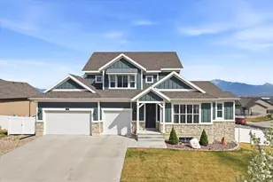 7513 S 5810 W, West Jordan, UT 84081 - Photo 2
