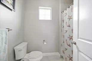 7513 S 5810 W, West Jordan, UT 84081 - Photo 24