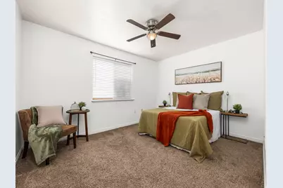 1303 W 1480 N, Orem, UT 84057 - Photo 14