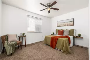 1303 W 1480 N, Orem, UT 84057 - Photo 14