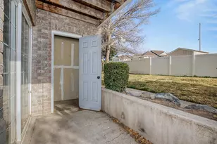 1303 W 1480 N, Orem, UT 84057 - Photo 20