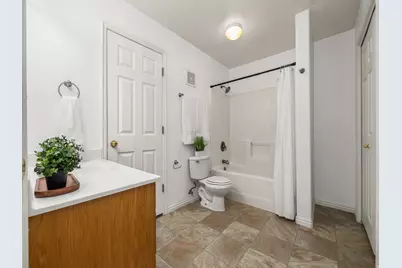 1303 W 1480 N, Orem, UT 84057 - Photo 16