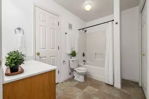 1303 W 1480 N, Orem, UT 84057 - Photo 16