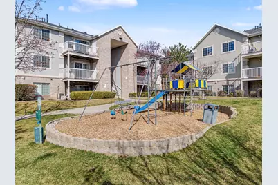 1303 W 1480 N, Orem, UT 84057 - Photo 22