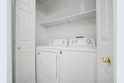 1303 W 1480 N, Orem, UT 84057 - Photo 18