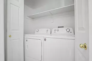 1303 W 1480 N, Orem, UT 84057 - Photo 18