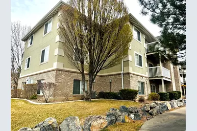 1303 W 1480 N, Orem, UT 84057 - Photo 2