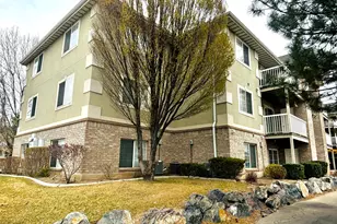 1303 W 1480 N, Orem, UT 84057 - Photo 2